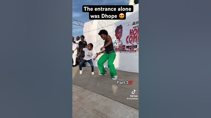 Afronita was hiding Abigail’s face 😂😂 #trendingshorts #adwoa #afronitaa