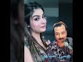 الاسطورة عيسى المنياوى عيسى المنياوى موال يالى انتا حبيت البنت روح اطلبها من ابو 
