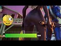Fortbum