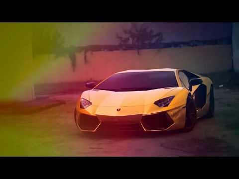 sound-check-dj-....-trans-song