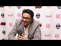 وشوشة |الشاعر رمضان محمد:اليسا مش أقوى صوت ..بينما أمال ماهر صاحبة أقوى صوت|Washwasha