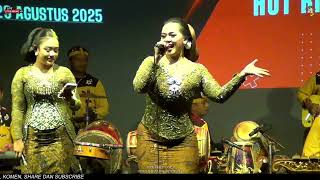 Bung Karno Putro Fajar  Voc Ellis Nathalis  Cdanursari Surya Buana