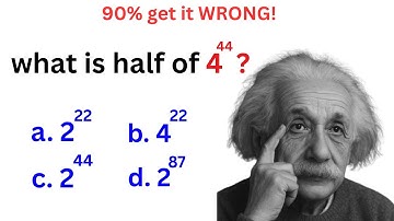 Live Quiz Challenge#maths #mathchallenge #mathtips #mathpuzzle