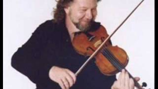 'Wooden Whale / Leaps & Bounds / Skye Barbeque' ~ Alasdair Fraser chords