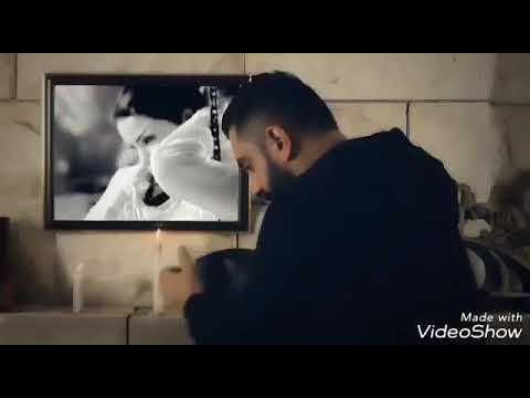 لا هقدر اني اقول مالي