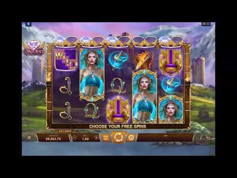 20€ VS. 888 Roulette