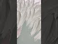 لوحات معجون 
