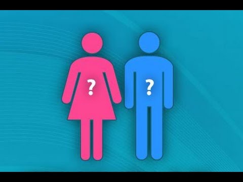 How can I tell if my partner has an STI?