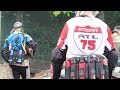 Through The Lens BR EP 2.