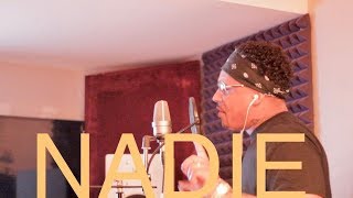 Nadie (Remix) By Farruko, Ozuna, Lunay, Sech {Cover By L.E.P} #Farruko #Nadieremixcover  #Ozuna Resimi