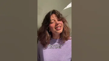 دمشق الجميلة فتاة اصيلة بعمر القدر 