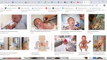 Search for High Res Images on Google
