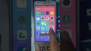 Huawei GT3 (NMO-L31) FRPbypass Android 7.0 SUBSCRIBE my channel now to get our next video N click🔔
