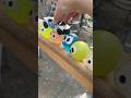 Water Marble run ✖︎ Tomica⭐︎ASMR #funny #satisfying #marblesrace #bouncymarble