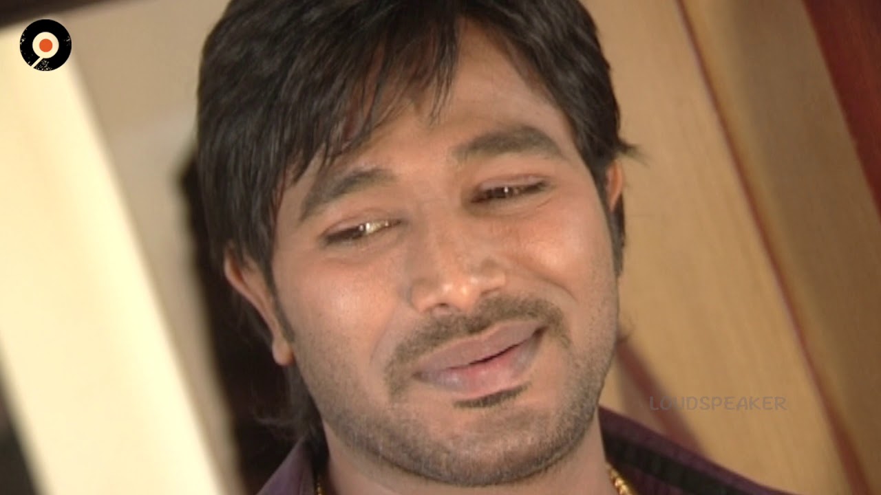 Agni Poolu Telugu Daily Serial - Episode 349 | Manjula Naidu Serials | Srikanth Entertainments