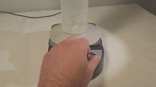 Viktor Schauberger Rising Egg