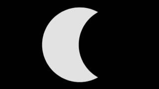 UNTITLED ECLIPSE 1 '010