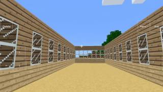 lets play exploration lite pro screenshot 2