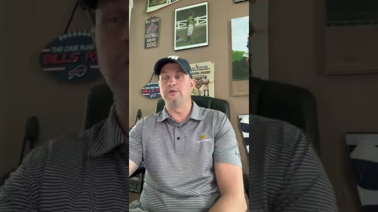 Max Amadasun transfers to St. Bonaventure.