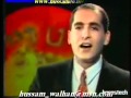 עופר לוי תמיד אמא עופר לוי תמיד אמא