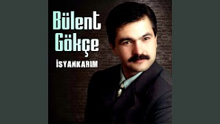 Gittiğin O Yollar