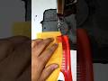 Sewing Tips And Tricks For Beginners Sewing Fashion Swingtips Shorts Viralshort Sewing Tips And Tricks For Beginners Sewing Fashion Swingtips Shorts Viralshort