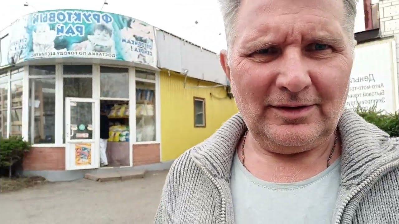 Теперь ясно как Палпатин выжил в ЗВ 9 