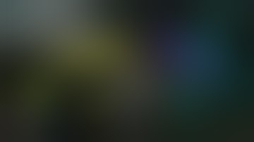 OSRS Zulrah Guide For Noobs