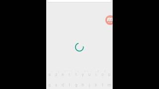 How to install game wizard screenshot 1