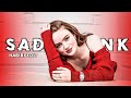 Sadie sink   habibi  edit  sadie sink  edit  habibi edit  edit something awesome  shorts