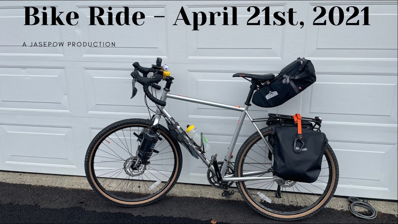 bike races near me 2021