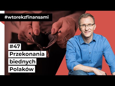 Wideo: Fani Podzieleni Na Stronę, Która Pozwala „oszukiwać” Pok Mon Go