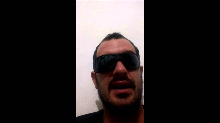 Torcedor do Vasco pede desculpas após ofender Zico e Andrade