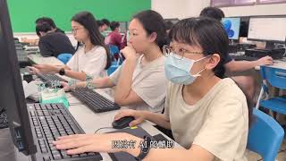 家齊⾼中 多元選修課程: Python AI 實作入門課程: 從生活議題到實戰應用