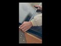 Install Solar Roof Tiles