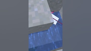 You Can ONLY Find AXOLOTLS HERE in Minecraft 1.18! #shorts