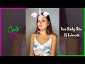 Unicorn lady  live streaming  cute vlogs