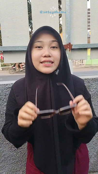 https://vt.tiktok.com/ZSS6gyrHo/