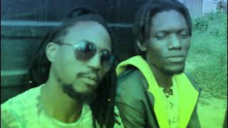 G Live Ft Singer Daddy- Msoto Official Video.