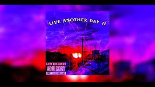 LIVE ANOTHER DAY 2 || By YUM.MP3 and AvaKadikReal