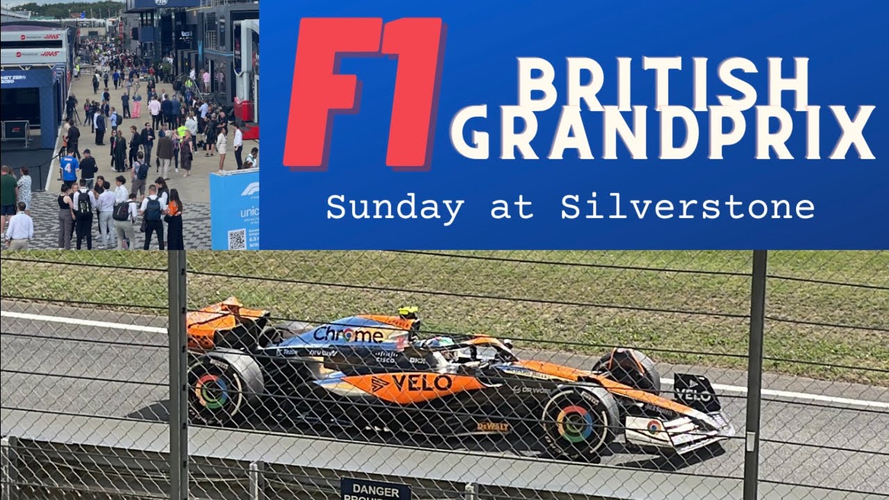 inside-the-international-paddock-british-grand-prix-race-day-youtube
