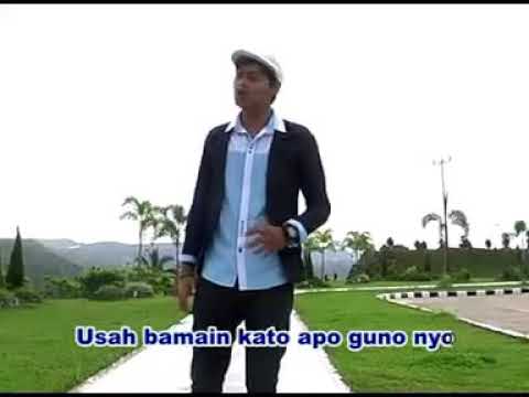 batanam tabu dibibia cipt:chudy