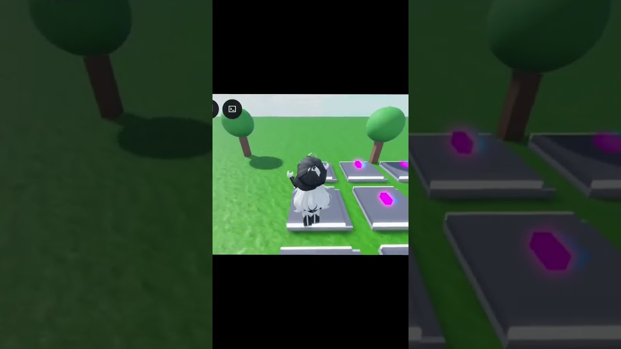 Sussy Swap Simulator Games Roblox YouTube Maxres2 