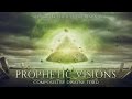 Best of Album | Prophetic Visions (2016) - Songs To Your Eyes | Epic Emotional Dramatic Vocal | EMVN