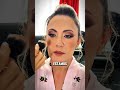 Maquillaje en Cancún #maquillaje #cancun #bodas