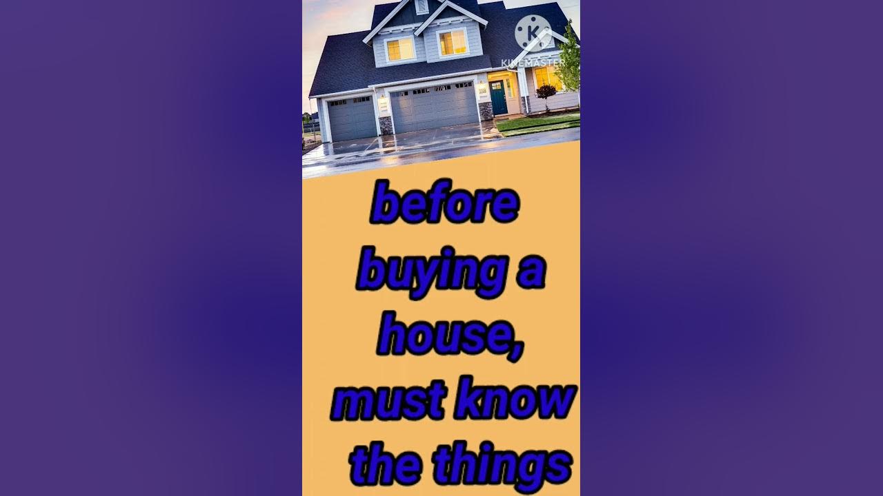 before-buying-a-house-must-know-legal-knowledge-with-suniti