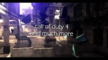 Sparkles Productions (DESCRIPTION!)