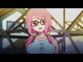 AnimeMix 「AMV」 2018  -ZAYDE WOLF - WALK THROUGH THE FIRE-