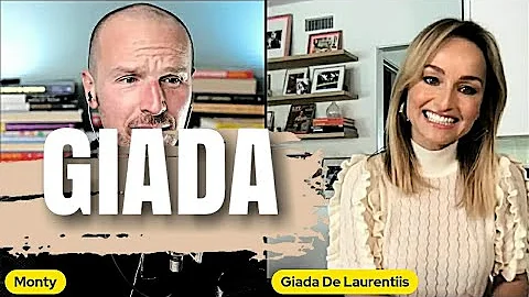 Cosa rappresenta il nome Giada?