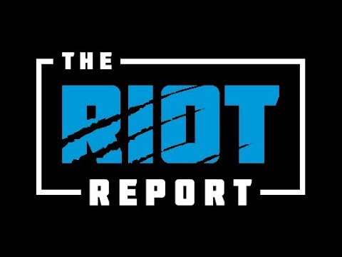 The Riot Report
